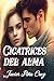 Cicatrices del alma