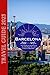 Barcelona Travel Guide 2023...
