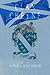CLAN CHEYNE: Scottish & Cel...