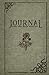 Journal: For the Busy Realist