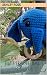 Elephant Baby Rattle : Croc...