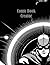 Comic Book Creator: A Sketc...