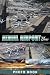 Aerial Airport View Photo B...