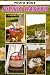 Picnic Basket Photo Book: T...