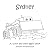 Sydney by Janis Rice