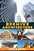 Beehive Architecture Photo ...