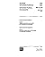 IEC 60601-2-18 Ed. 2.0 b:19...