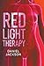 Red Light Therapy