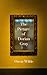 The Picture of Dorian Gray:...