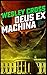 Deus Ex Machina