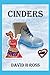 Cinders by David H. Ross
