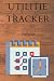 UTILITIE TRACKER