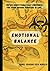EMOTIONAL BALANCE: Detox of...