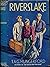 Riverslake
