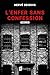 L'enfer sans confession