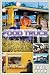 Food Truck Photo Book: Food...