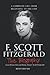 F. Scott Fitzgerald: New Re...