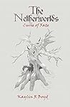 The Netherworlds: Curse of Fate