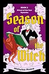 Season of the Wit...