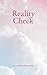 Reality Check