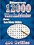 Découvrez 12000 Villes Amér...