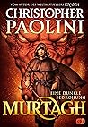 Murtagh - Eine du...