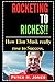 Rocketing to Riches by Peter H. Jones