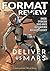 Format Review - Issue 5: A ...