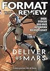 Format Review - I...