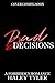 Bad Decision