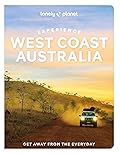 Lonely Planet Experience West Coast Australia