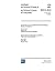 IEC 60512-25-5 Ed. 1.0 b:20...
