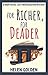 For Richer, For Deader (A Right Royal Cozy Investigation #2)