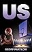 US