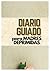 Diario Guiado: Guided Journal
