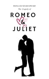 Romeo and Juliet ...