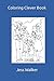 Coloring Clever Book