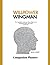 Willpower Wingman Companion...