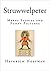 Struwwelpeter