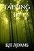 Tapping in by Kit Adams