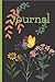 Journal