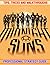 Midnight Suns : PROFESSIONA...