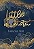Little Woman by Louisa May Alcott (English edition): Original Timeless Classic Novel Sisterhood Feminist Collection book March sisters Jo, Meg, Beth, and Amy