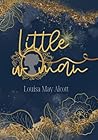 Little Woman by L...