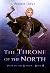 The Throne of the North (Pa...