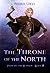 The Throne of the North (Path of the Ranger #18)