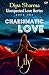 Charismatic Love by Dipa Sharma Charismatic Love by Dipa Sharma