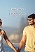 Love as a Last Resort by Vincent Cox