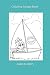 Coloring Sympy Book