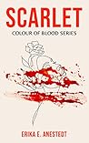 Scarlet